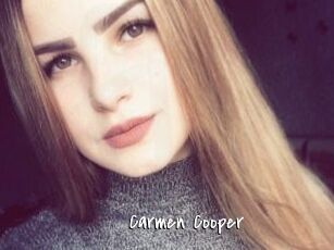 Carmen_Cooper