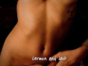 Carmen_and_Jack
