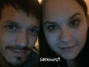Carnivor69