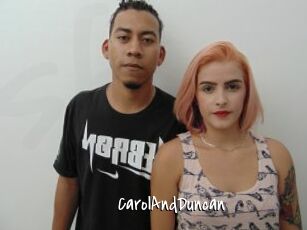 CarolAndDuncan