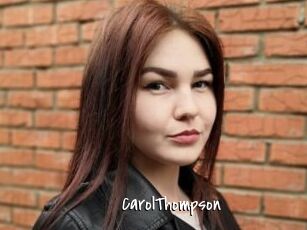 CarolThompson