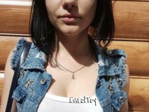 CarolToy