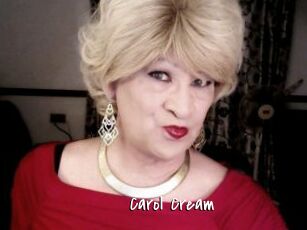 Carol_Cream