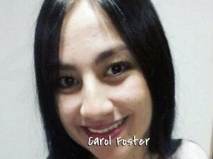 Carol_Foster