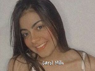 Carol_Mills