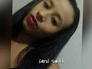 Carol_Smith