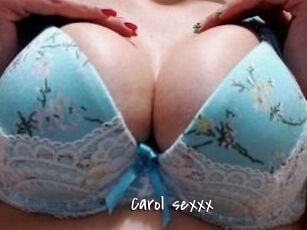 Carol_sexxx