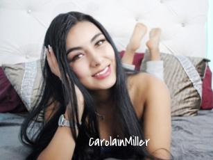 CarolainMiller