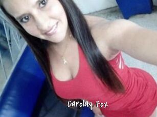 Carolay_Fox
