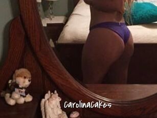 CarolinaCakes