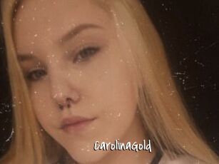 CarolinaGold