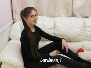 CarolinaQT