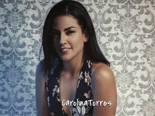 CarolinaTorres