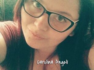 Carolina_Angel1
