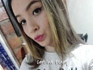 Carolina_Bunny