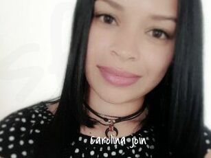 Carolina_join