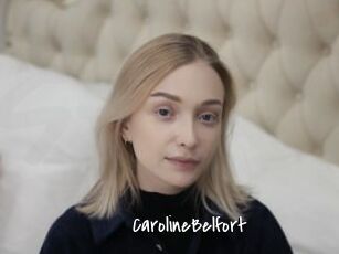 CarolineBelfort