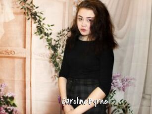 CarolineByrne