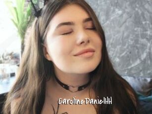 CarolineDanielHH