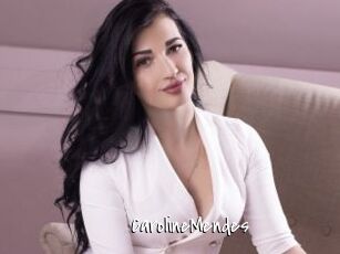 CarolineMendes