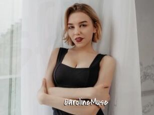 CarolineMuse