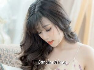 CarolineOriana