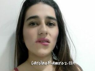 CarolineRamirez884