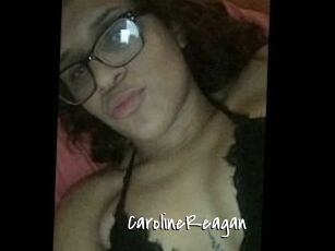 Caroline_Reagan Sexy Footjobs