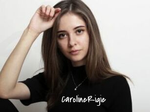 CarolineRigie