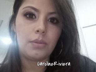 CarolineRiviera