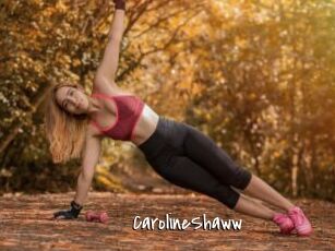 CarolineShaww