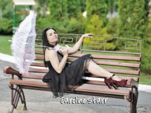 CarolineStarr