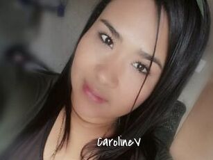 CarolineV