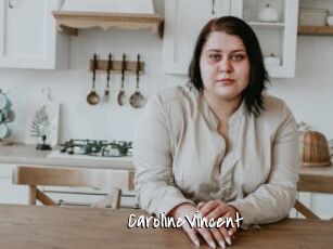 CarolineVincent