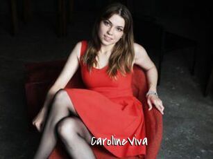 CarolineViva