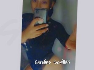 Caroline_Sevilla18