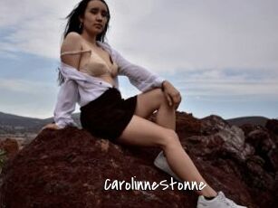 CarolinneStonne