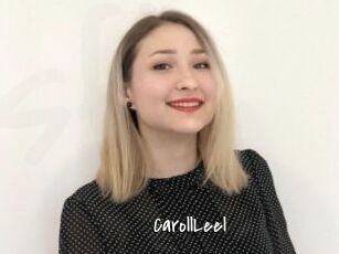 CarollLeel