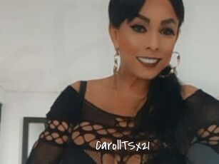 CarollTSx21