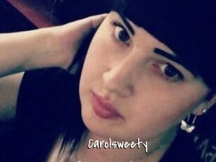 Carolsweety_