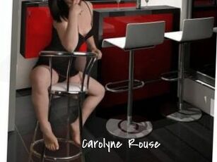 Carolyne_Rouse