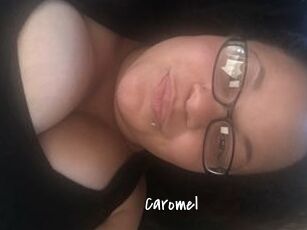 Caromel