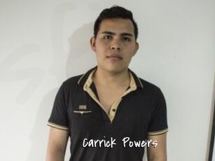 Carrick_Powers