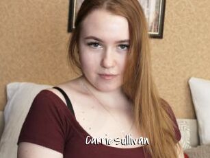 CarrieSullivan