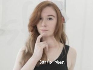 Carrie_Moon