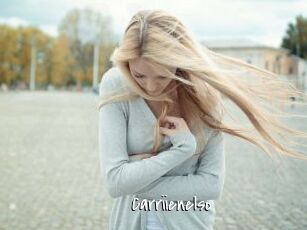 Carriienelso