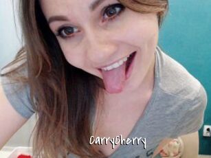 CarryCherry