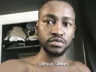 Carson_James
