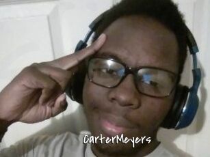 Carter_Meyers