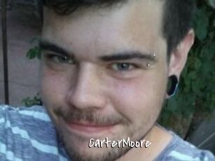 Carter_Moore